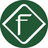 Fenwick